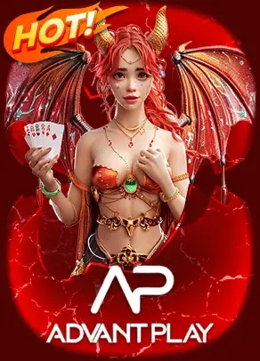 redspin redspin download redspin casino online redspin login redspin slots redspin no deposit bonus redspin casino pokies