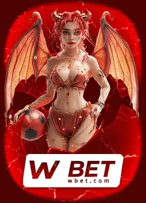 redspin redspin download redspin casino online redspin login redspin slots redspin no deposit bonus redspin casino pokies