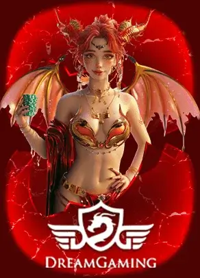 redspin redspin download redspin casino online redspin login redspin slots redspin no deposit bonus redspin casino pokies