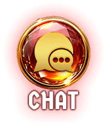 redspin redspin download redspin casino online redspin login redspin slots redspin no deposit bonus redspin casino pokies