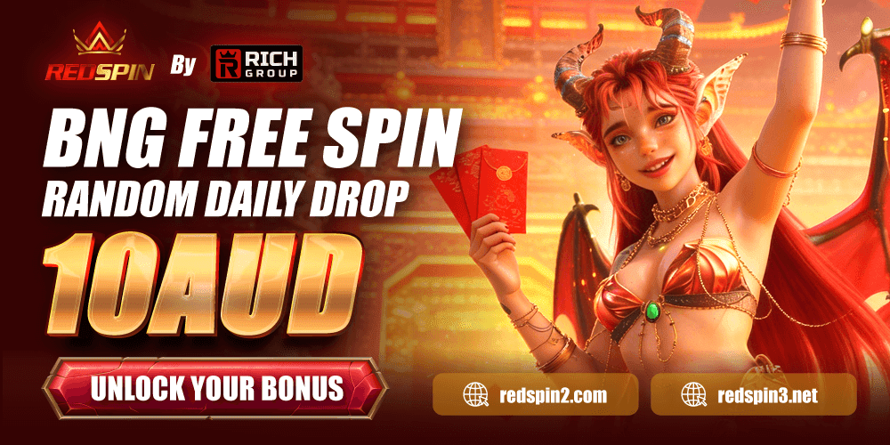 redspin redspin download redspin casino online redspin login redspin slots redspin no deposit bonus redspin casino pokies