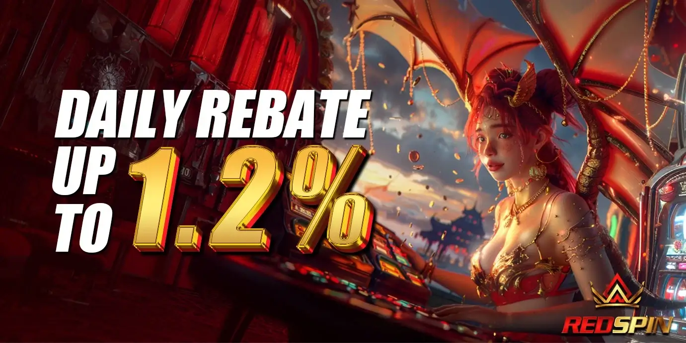 redspin redspin download redspin casino online redspin login redspin slots redspin no deposit bonus redspin casino pokies