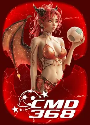 redspin redspin download redspin casino online redspin login redspin slots redspin no deposit bonus redspin casino pokies
