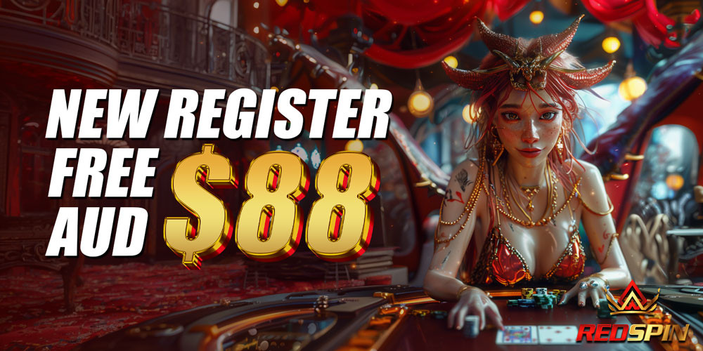 redspin redspin download redspin casino online redspin login redspin slots redspin no deposit bonus redspin casino pokies