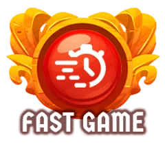 redspin redspin download redspin casino online redspin login redspin slots redspin no deposit bonus redspin casino pokies