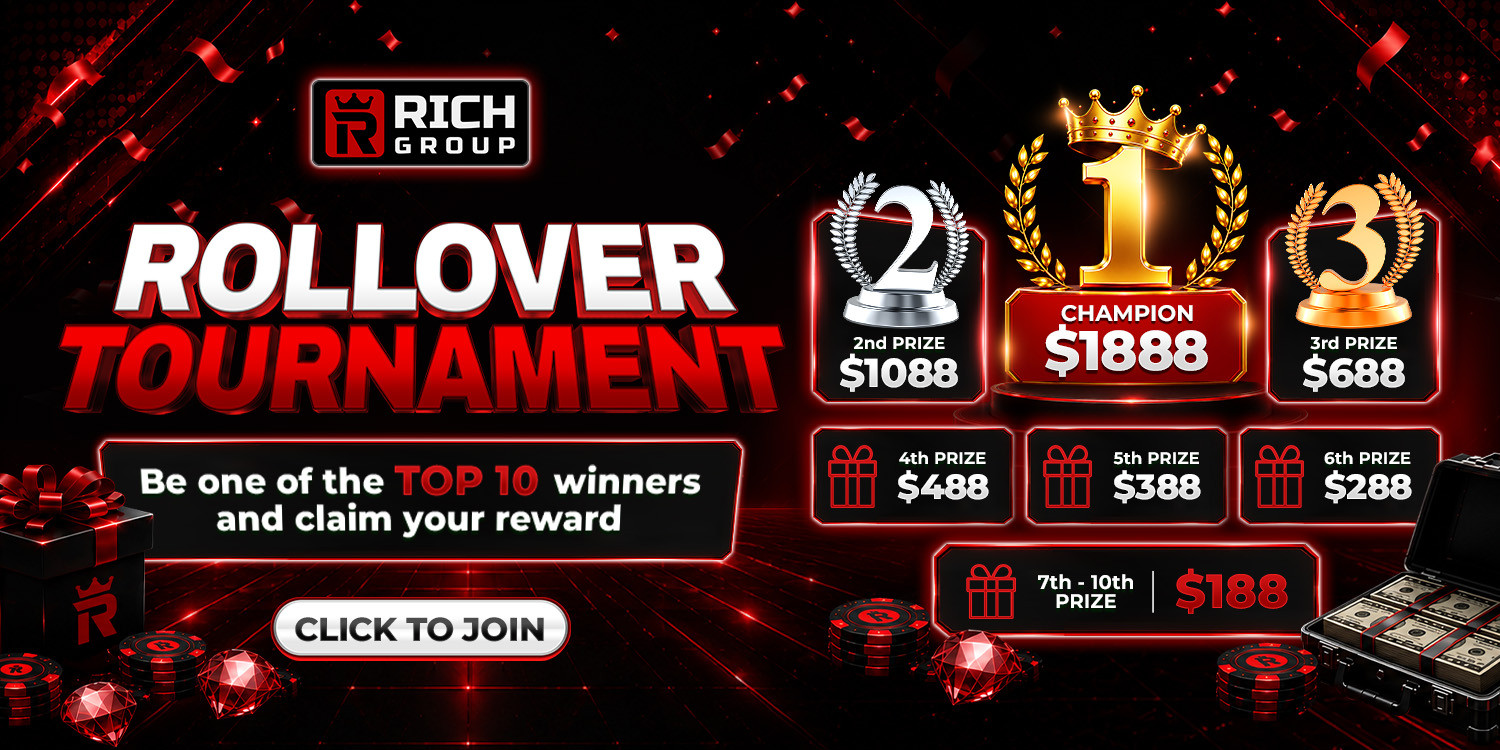 redspin redspin download redspin casino online redspin login redspin slots redspin no deposit bonus redspin casino pokies