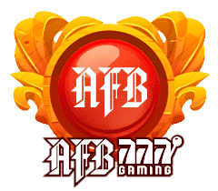 redspin redspin download redspin casino online redspin login redspin slots redspin no deposit bonus redspin casino pokies