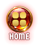redspin redspin download redspin casino online redspin login redspin slots redspin no deposit bonus redspin casino pokies