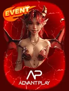 redspin redspin download redspin casino online redspin login redspin slots redspin no deposit bonus redspin casino pokies