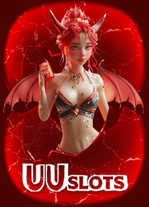 redspin redspin download redspin casino online redspin login redspin slots redspin no deposit bonus redspin casino pokies