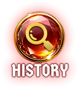 redspin redspin download redspin casino online redspin login redspin slots redspin no deposit bonus redspin casino pokies