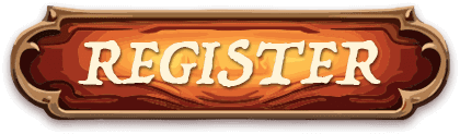redspin redspin download redspin casino online redspin login redspin slots redspin no deposit bonus redspin casino pokies