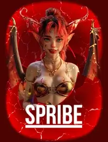 redspin redspin download redspin casino online redspin login redspin slots redspin no deposit bonus redspin casino pokies