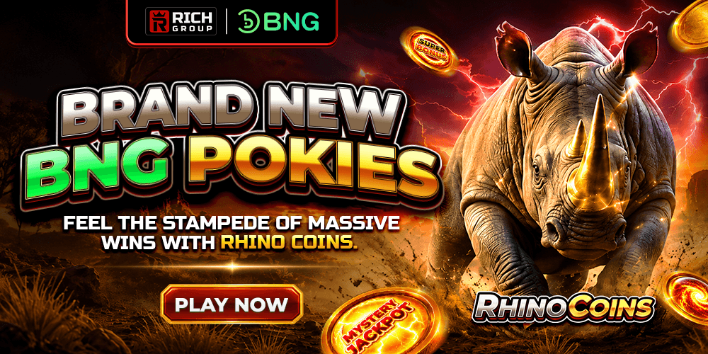 redspin redspin download redspin casino online redspin login redspin slots redspin no deposit bonus redspin casino pokies
