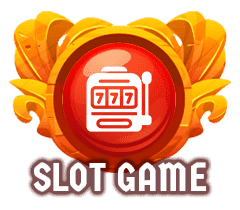 redspin redspin download redspin casino online redspin login redspin slots redspin no deposit bonus redspin casino pokies