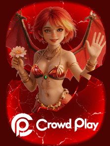 redspin redspin download redspin casino online redspin login redspin slots redspin no deposit bonus redspin casino pokies