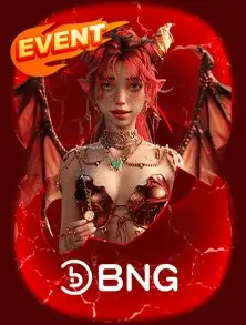 redspin redspin download redspin casino online redspin login redspin slots redspin no deposit bonus redspin casino pokies