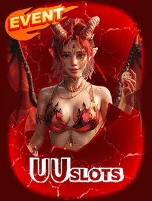 redspin redspin download redspin casino online redspin login redspin slots redspin no deposit bonus redspin casino pokies