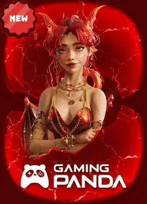 redspin redspin download redspin casino online redspin login redspin slots redspin no deposit bonus redspin casino pokies