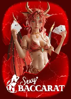 redspin redspin download redspin casino online redspin login redspin slots redspin no deposit bonus redspin casino pokies