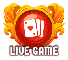 redspin redspin download redspin casino online redspin login redspin slots redspin no deposit bonus redspin casino pokies