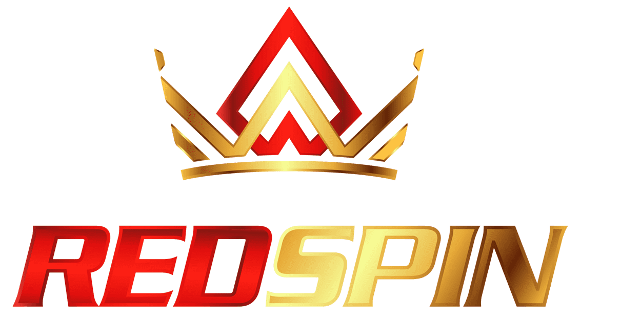 redspin redspin download redspin casino online redspin login redspin slots redspin no deposit bonus redspin casino pokies