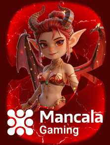 redspin redspin download redspin casino online redspin login redspin slots redspin no deposit bonus redspin casino pokies