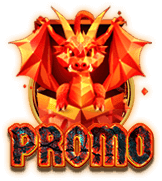 redspin redspin download redspin casino online redspin login redspin slots redspin no deposit bonus redspin casino pokies
