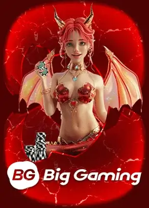 redspin redspin download redspin casino online redspin login redspin slots redspin no deposit bonus redspin casino pokies
