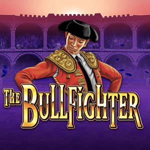 redspin redspin download redspin casino online redspin login redspin slots redspin no deposit bonus redspin casino pokies