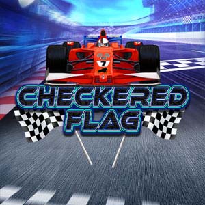 redspin redspin download redspin casino online redspin login redspin slots redspin no deposit bonus redspin casino pokies