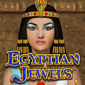 redspin redspin download redspin casino online redspin login redspin slots redspin no deposit bonus redspin casino pokies