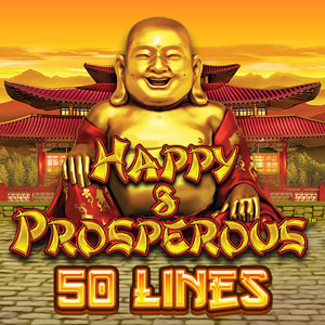 redspin redspin download redspin casino online redspin login redspin slots redspin no deposit bonus redspin casino pokies