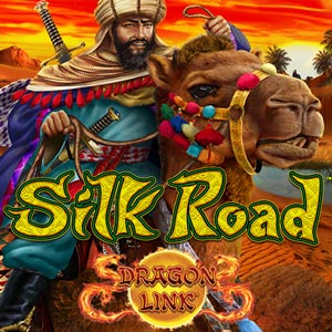 redspin redspin download redspin casino online redspin login redspin slots redspin no deposit bonus redspin casino pokies