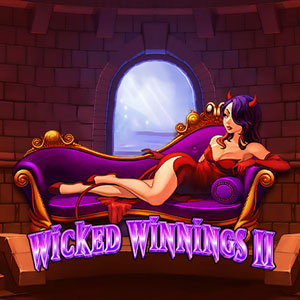 redspin redspin download redspin casino online redspin login redspin slots redspin no deposit bonus redspin casino pokies
