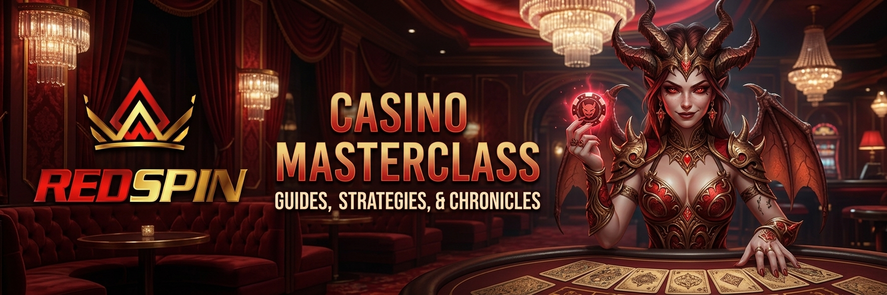 redspin redspin download redspin casino online redspin login redspin slots redspin no deposit bonus redspin casino pokies