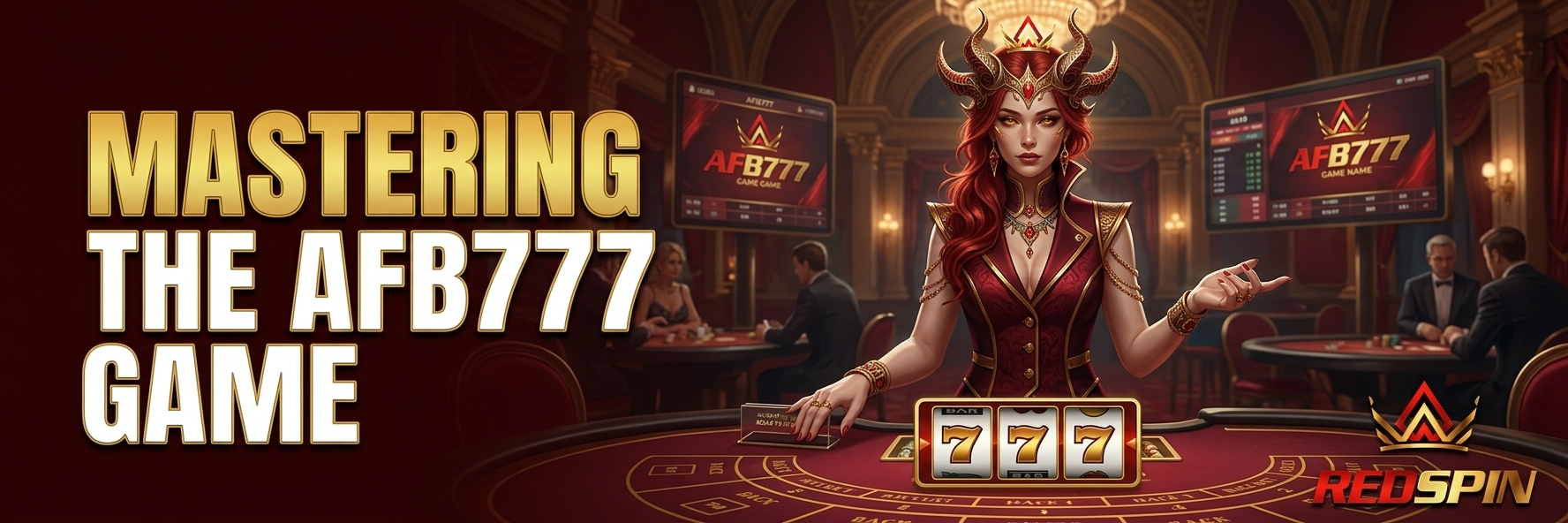 redspin redspin download redspin casino online redspin login redspin slots redspin no deposit bonus redspin casino pokies