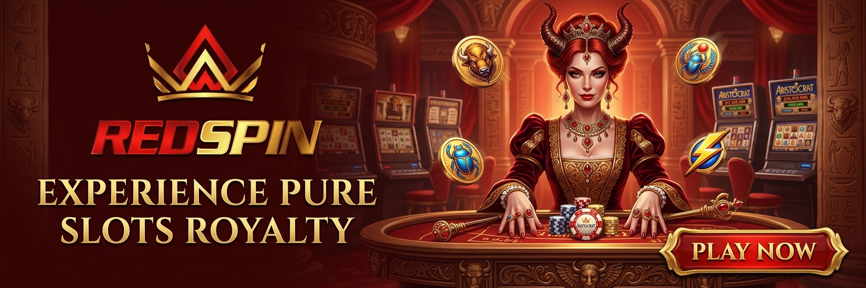 redspin redspin download redspin casino online redspin login redspin slots redspin no deposit bonus redspin casino pokies