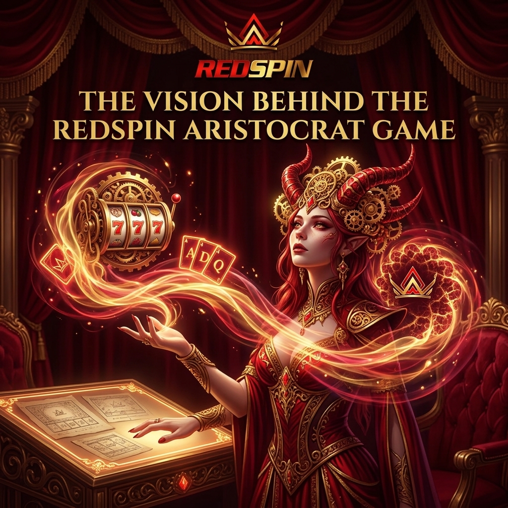 redspin redspin download redspin casino online redspin login redspin slots redspin no deposit bonus redspin casino pokies