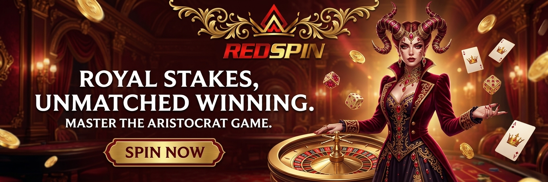 redspin redspin download redspin casino online redspin login redspin slots redspin no deposit bonus redspin casino pokies