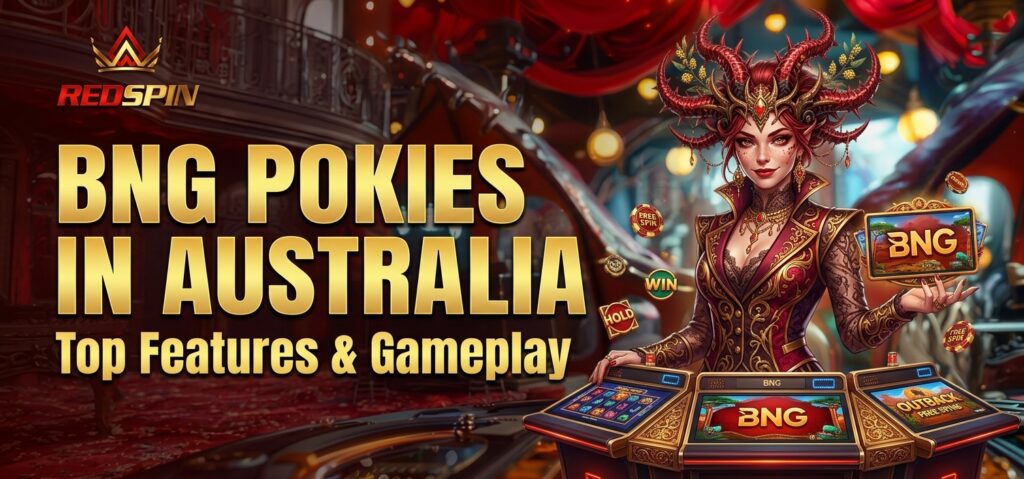 redspin redspin download redspin casino online redspin login redspin slots redspin no deposit bonus redspin casino pokies