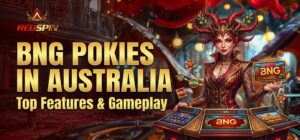 redspin redspin download redspin casino online redspin login redspin slots redspin no deposit bonus redspin casino pokies