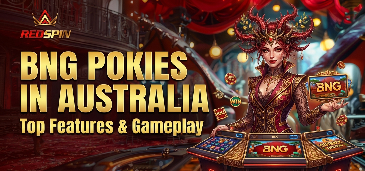 redspin redspin download redspin casino online redspin login redspin slots redspin no deposit bonus redspin casino pokies