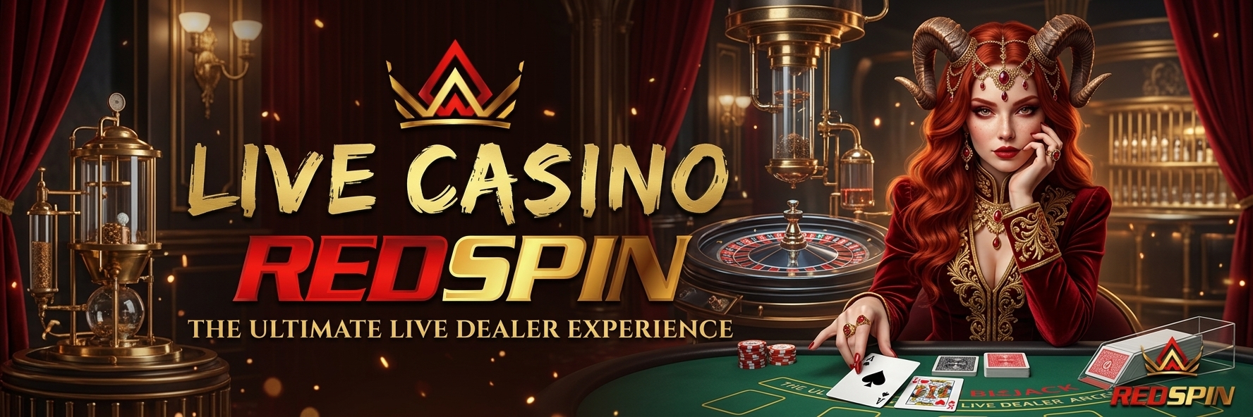 redspin redspin download redspin casino online redspin login redspin slots redspin no deposit bonus redspin casino pokies