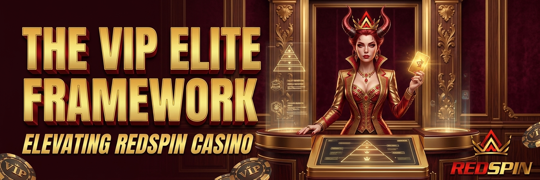 redspin redspin download redspin casino online redspin login redspin slots redspin no deposit bonus redspin casino pokies