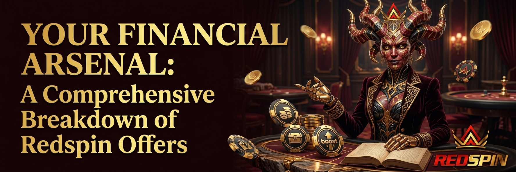 redspin redspin download redspin casino online redspin login redspin slots redspin no deposit bonus redspin casino pokies