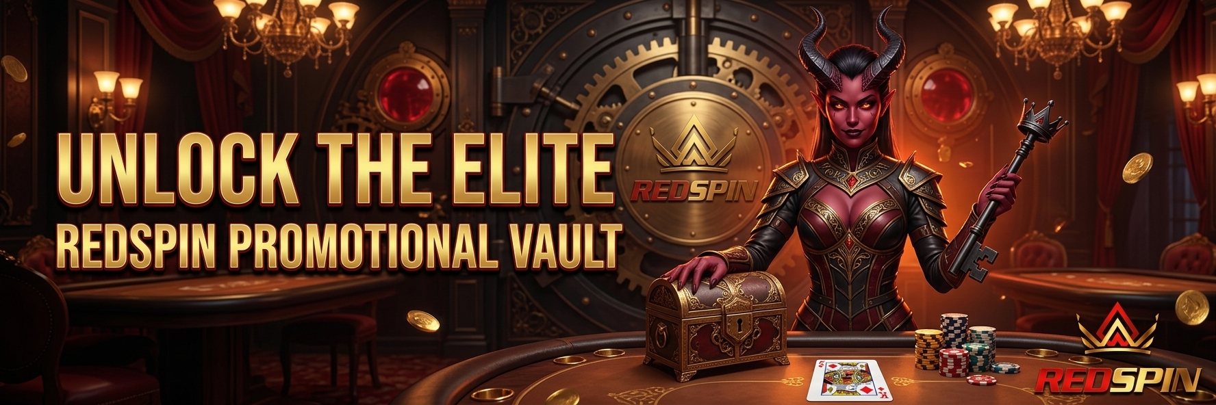 redspin redspin download redspin casino online redspin login redspin slots redspin no deposit bonus redspin casino pokies
