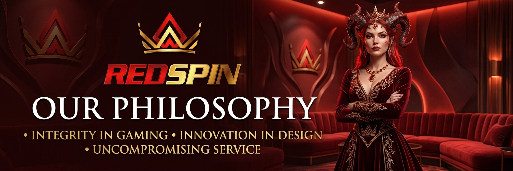 redspin redspin download redspin casino online redspin login redspin slots redspin no deposit bonus redspin casino pokies
