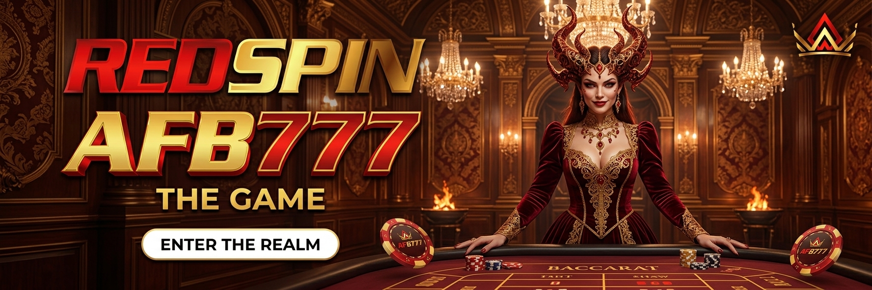 redspin redspin download redspin casino online redspin login redspin slots redspin no deposit bonus redspin casino pokies