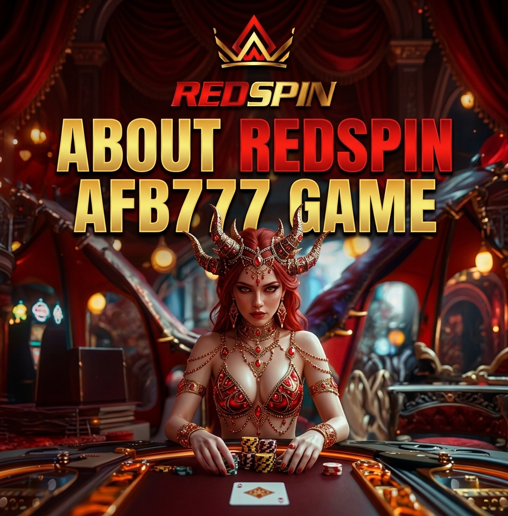 redspin redspin download redspin casino online redspin login redspin slots redspin no deposit bonus redspin casino pokies